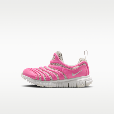 NIKE+DYNAMO+FREE+BR+2+(PS).png